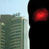 Article image for: Sensex nosedives 400 points, Nifty below 7,350
