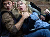 The 5th Wave