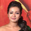 Article image for: Teaser launch of '<i class="tbold">kathakali</i>'