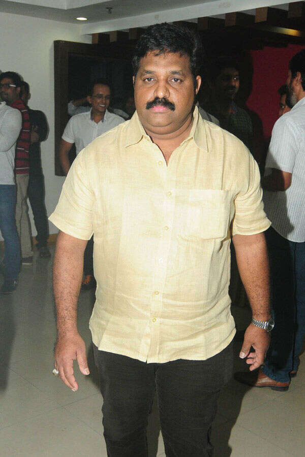 Biju Majeed Images