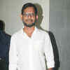 Article image for: See the latest photos of <i class="tbold">Madhu Vasudevan</i>