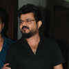Article image for: Jalam: Audio Launch