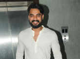 Jalam: Audio Launch