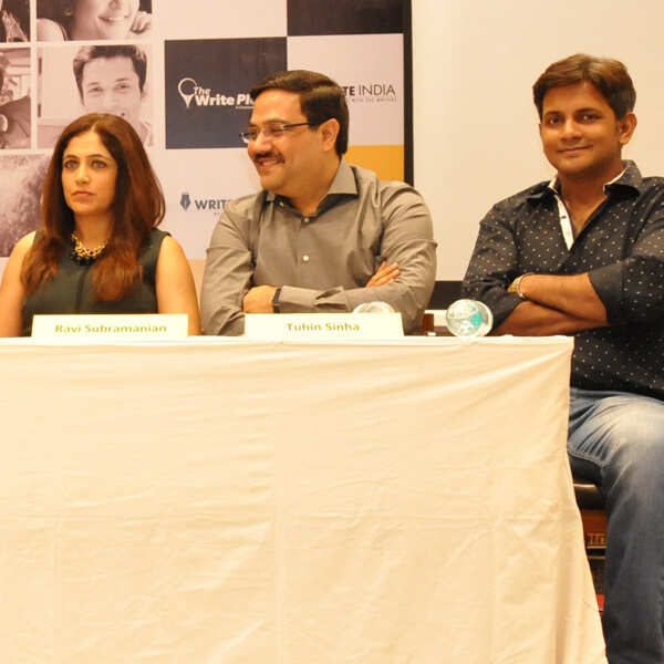 Madhuri Banerjee