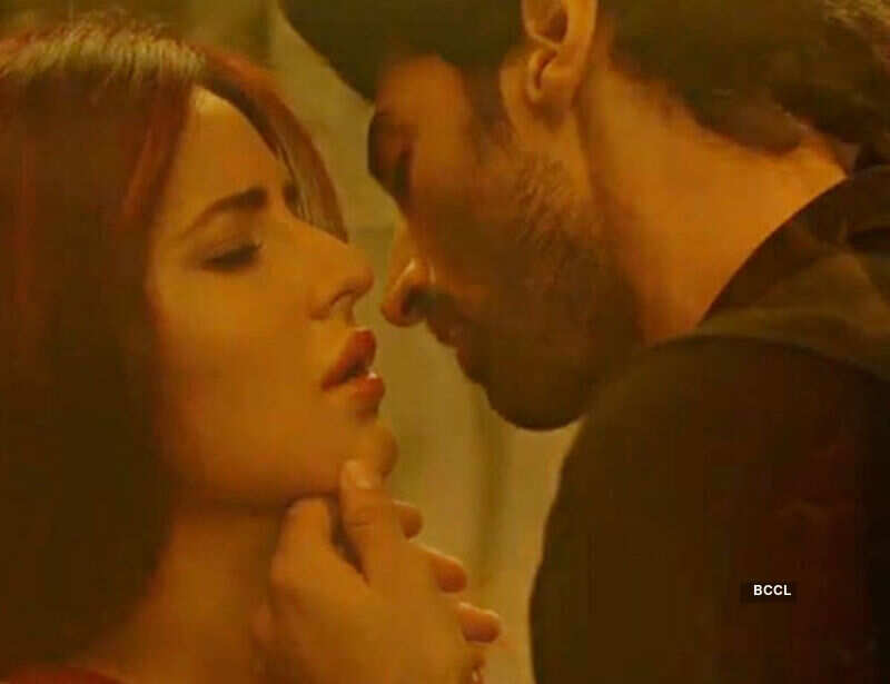 Fitoor