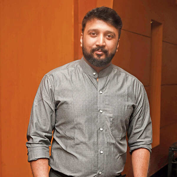 Dushyanth Pictures