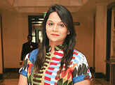 Bollywood theme party