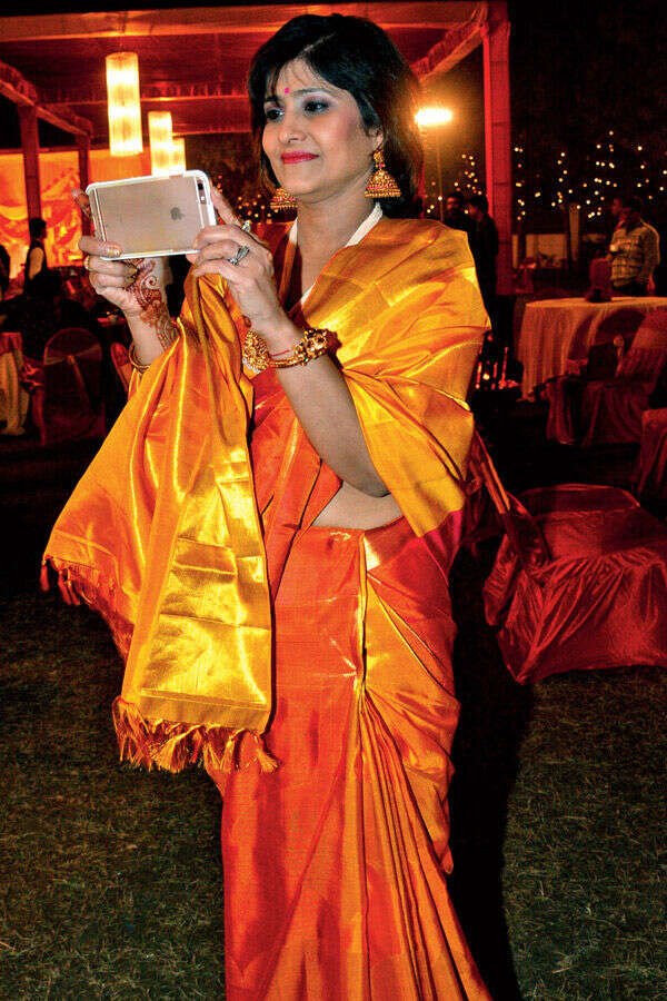 Anubha