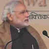 Article image for: <i class="tbold">shinzo abe</i>'s words will make every Indian proud: PM Modi