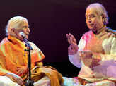 Swara Samrat Festival
