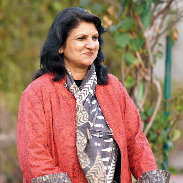 Vaidehi Singh Images