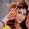 Article image for: Yaar: <i class="tbold">debi makhsoospuri</i> Ft.Sain Zahoor, Prince Ghuman