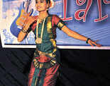 Umang: College festival
