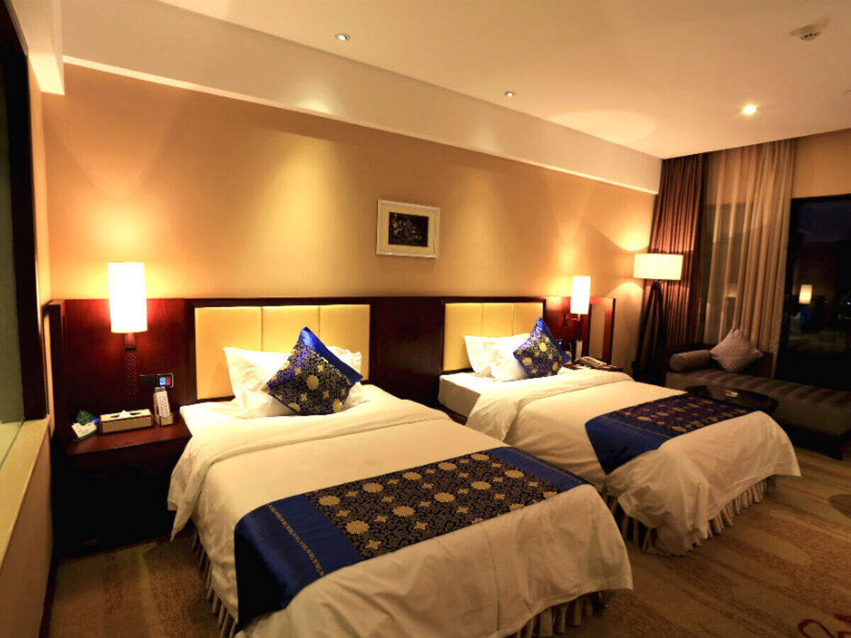 Hotel Piccolo Sivasagar Assam: Discover Luxurious Comfort Hotel Piccolo Sivasagar Assam: Discover Luxurious Comfort