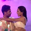 Sneak Peek: Bigg Boss 9 finale performances