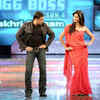 Sneak Peek: Bigg Boss 9 finale performances
