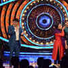 Sneak Peek: Bigg Boss 9 finale performances