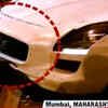 Article image for: Mumbai: Speeding car runs over 5, driver granted bail