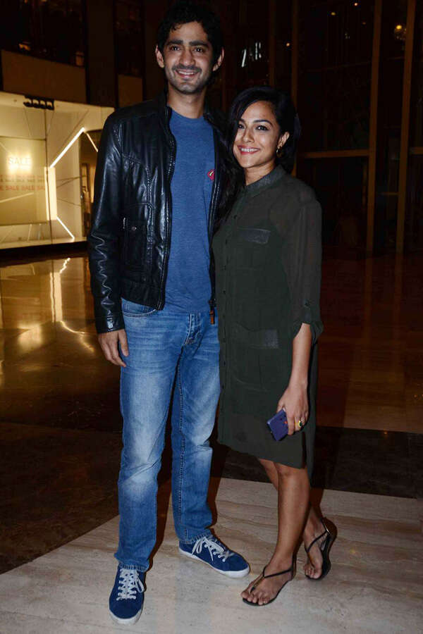 Gaurav Kapoor