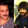 Article image for: Madhavan takes a dig at Salman’s <i class="tbold">acting skills</i>