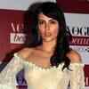 Article image for: Mandana Karimi gets evicted just before <i class="tbold">grand finale</i> of 'Bigg Boss 9'