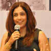 Article image for: Check out our latest images of <i class="tbold">madhuri banerjee</i>