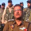 Article image for: Absconding constable's second accomplice arrested in J&K