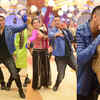 Sneak Peek: Bigg Boss 9 finale performances