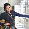 TV celebs talk about their favourite cities