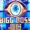 Article image for: Who will win Bigg Boss 9 <i class="tbold">grand finale</i>?
