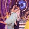 Sneak Peek: Bigg Boss 9 finale performances