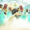 Sneak Peek: Bigg Boss 9 finale performances