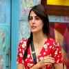 Mandana Karimi in Bigg Boss 9 Double Trouble