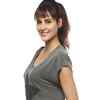 Mandana Karimi in Bigg Boss 9 Double Trouble