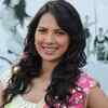 Rochelle Maria Rao in Bigg Boss 9 Double Trouble