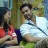 Rochelle Maria Rao in Bigg Boss 9 Double Trouble