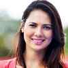 Rochelle Maria Rao in Bigg Boss 9 Double Trouble