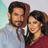 Rochelle Maria Rao in Bigg Boss 9 Double Trouble