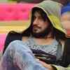 Rishabh Sinha: First runner-up of Bigg Boss 9