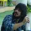 Rishabh Sinha: First runner-up of Bigg Boss 9