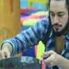 Rishabh Sinha: First runner-up of Bigg Boss 9
