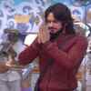 Rishabh Sinha: First runner-up of Bigg Boss 9