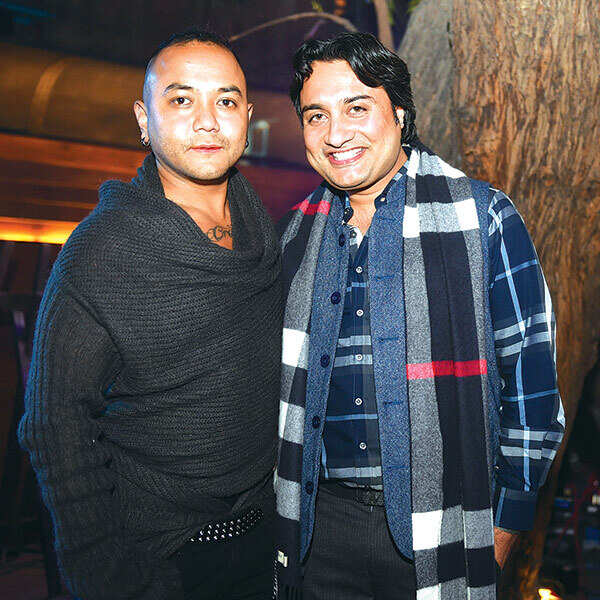 Rajdeep