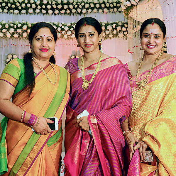 Shyamala