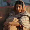 Rang De Basanti: Rare pictures