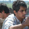 Rang De Basanti: Rare pictures