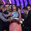 Bigg Boss 9: Prince Narula gets candid after his win