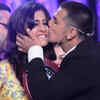 Bigg Boss 9: Prince Narula gets candid after his win