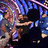 Bigg Boss 9: Prince Narula gets candid after his win