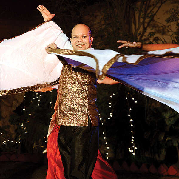 Sudharshan Images